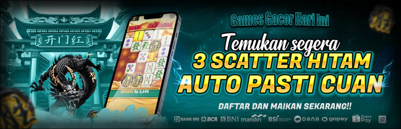 Rawit88 Desktop