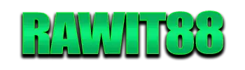 Logo Rawit88