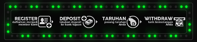 Rawit88 Jackpot